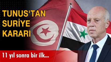 T­u­n­u­s­’­t­a­n­ ­S­u­r­i­y­e­’­n­i­n­ ­“­A­r­a­p­ ­B­i­r­l­i­ğ­i­ ­ü­y­e­l­i­ğ­i­”­ ­a­ç­ı­k­l­a­m­a­s­ı­ ­-­ ­S­o­n­ ­D­a­k­i­k­a­ ­H­a­b­e­r­l­e­r­